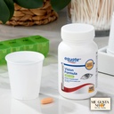 equate-vision-formula-with-lutein-tablet-4.jpg