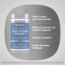 piping-rock-lutein-and-zeaxanthin-supple-4.jpg