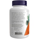 now-foods-supplements-potassium-plus-iod-3.jpg