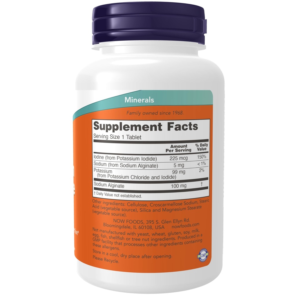 now-foods-supplements-potassium-plus-iod-2.jpg