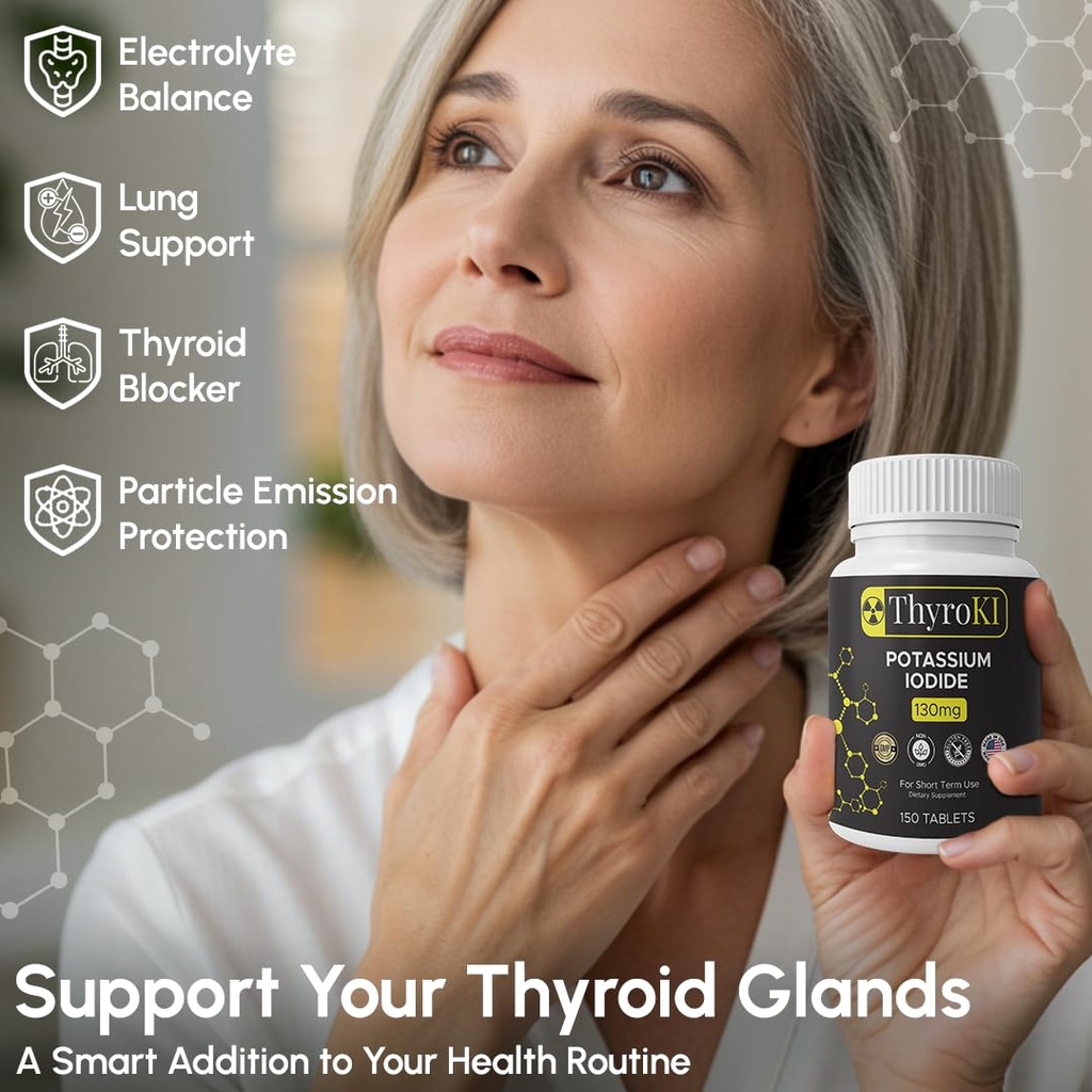 potassium-iodide-tablets-130-mg-thyroid--2.jpg