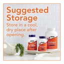 now-potassium-citrate-99-mg-6.jpg