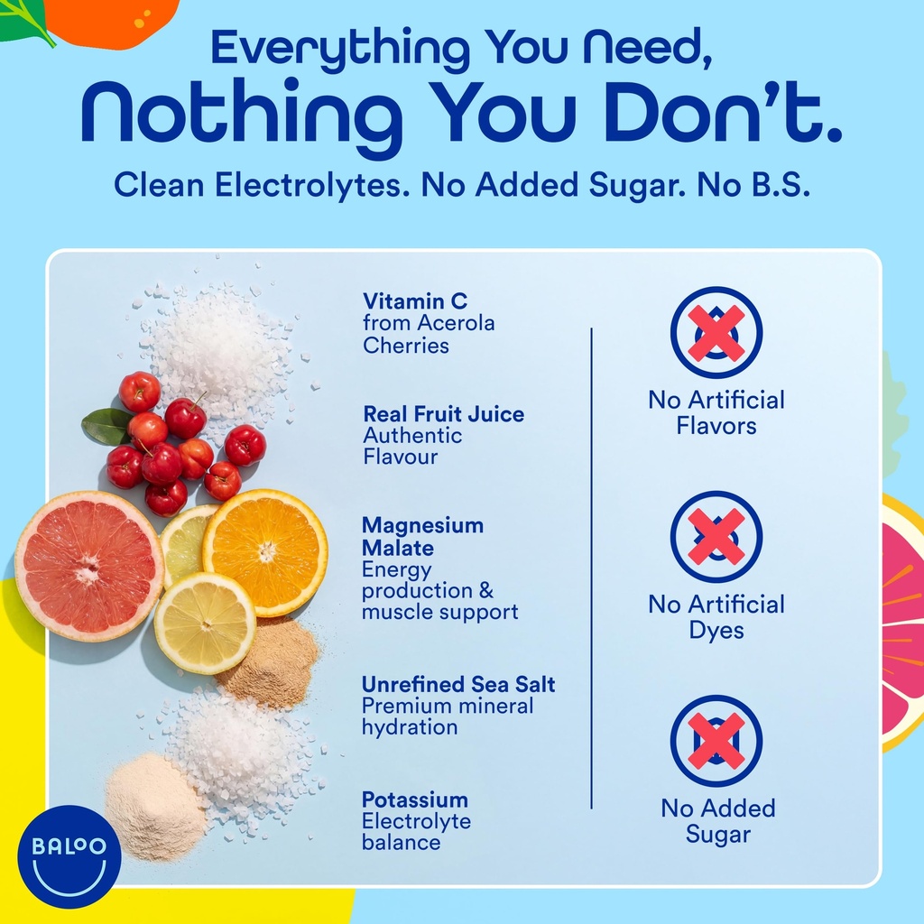 baloo-clean-electrolytes-powder-packets--2.jpg