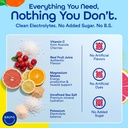 baloo-clean-electrolytes-powder-packets--2.jpg