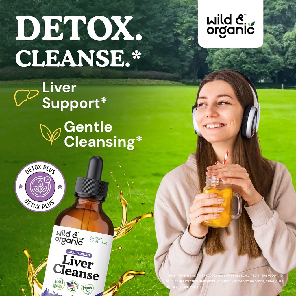 wild-organic-liver-cleanse-detox-tinctur-2.jpg