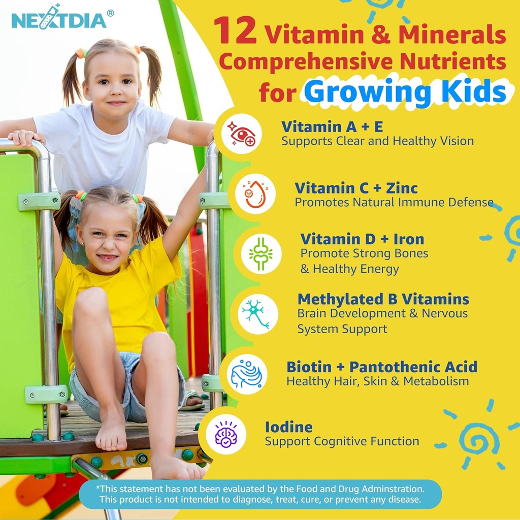 2-pack-kids-multivitamin-gummies-with-ir-3.jpg