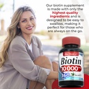 fito-medic-s-lab-biotin-360-tab-biotin-s-3.jpg