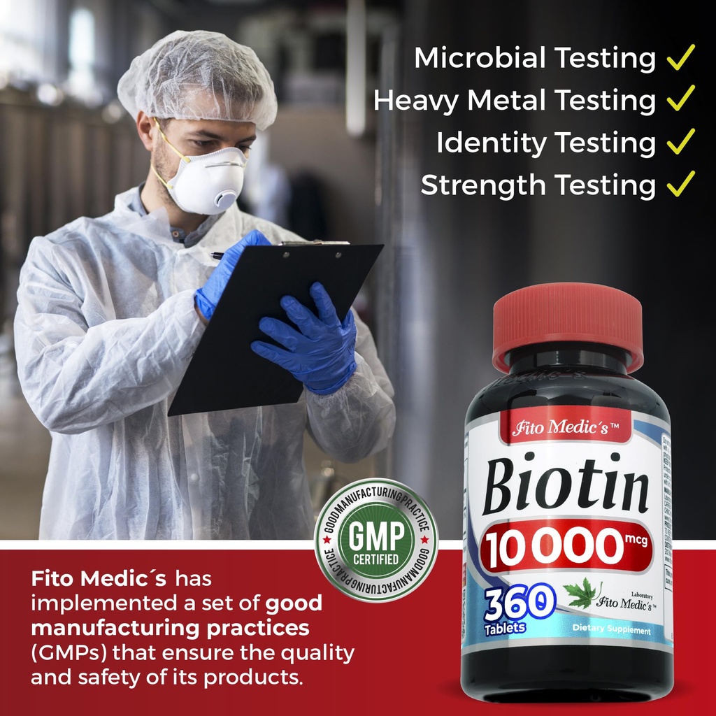 fito-medic-s-lab-biotin-360-tab-biotin-s-5.jpg