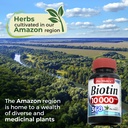 fito-medic-s-lab-biotin-360-tab-biotin-s-6.jpg