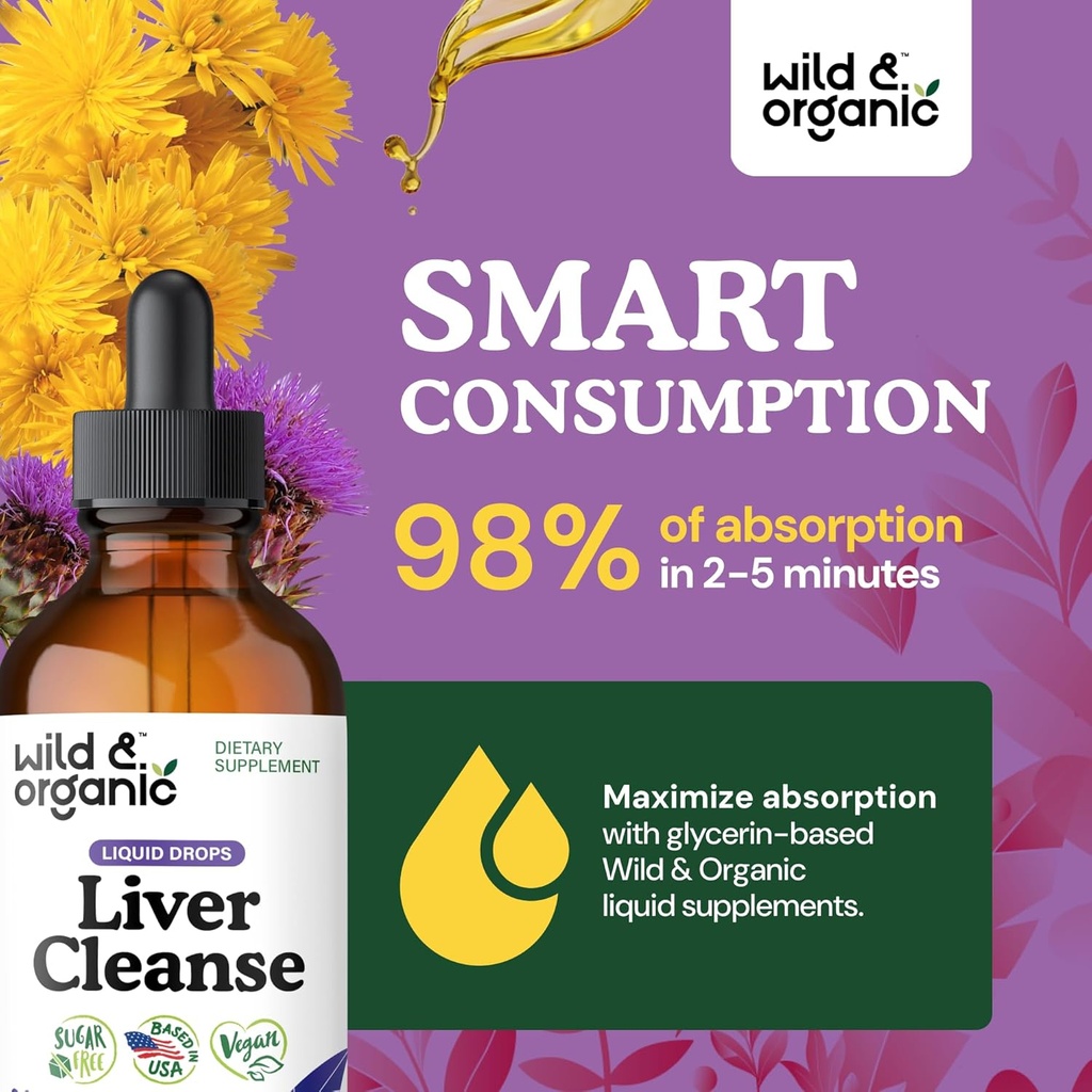 wild-organic-liver-cleanse-detox-tinctur-4.jpg