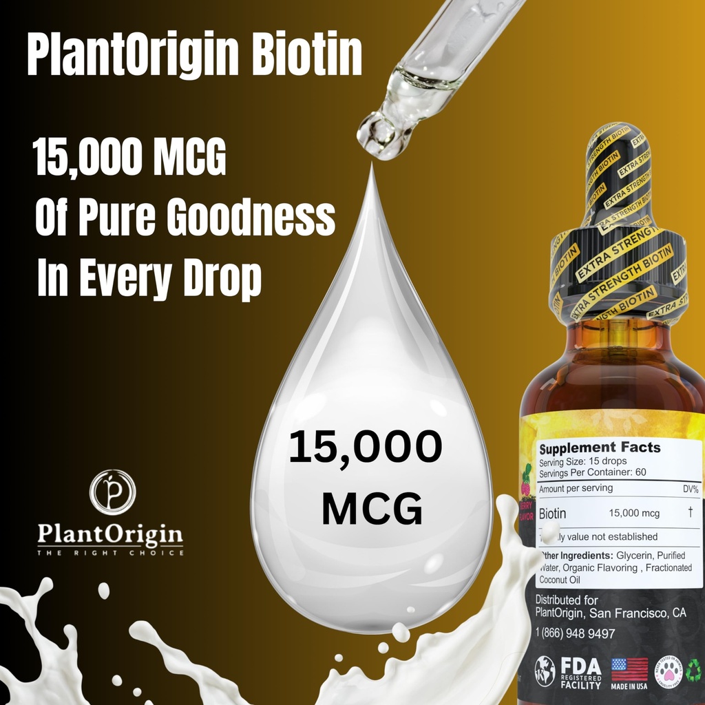 extra-strength-biotin-liquid-hair-growth-2.jpg