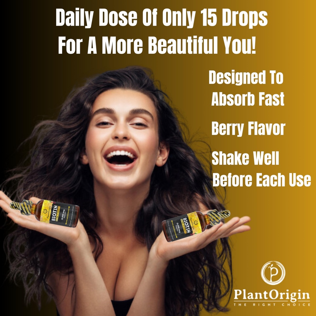 extra-strength-biotin-liquid-hair-growth-6.jpg