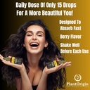 extra-strength-biotin-liquid-hair-growth-6.jpg