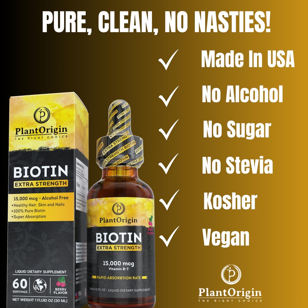 extra-strength-biotin-liquid-hair-growth-3.jpg