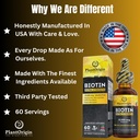 extra-strength-biotin-liquid-hair-growth-5.jpg