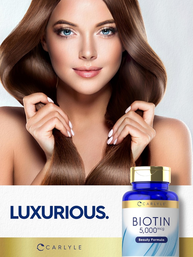 carlyle-biotin-5000mcg-360-vegetarian-ta-6.jpg