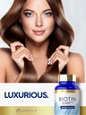 carlyle-biotin-5000mcg-360-vegetarian-ta-6.jpg