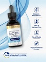 carlyle-liquid-biotin-10000mcg-2-oz-extr-5.jpg