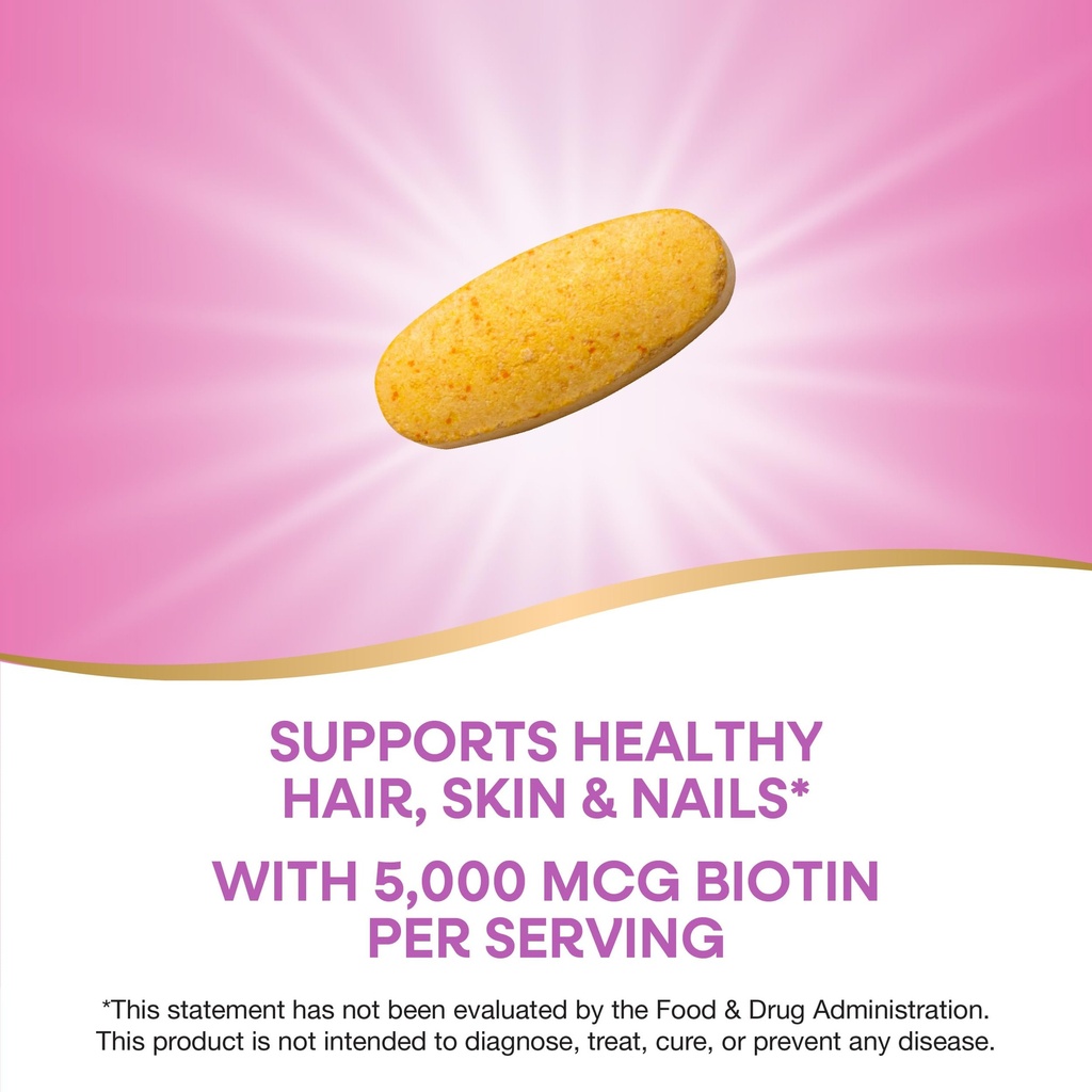nature-s-way-biotin-forte-supports-healt-3.jpg