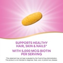 nature-s-way-biotin-forte-supports-healt-3.jpg