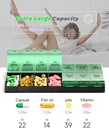 extra-large-pill-organizer-2-times-a-day-2.jpg