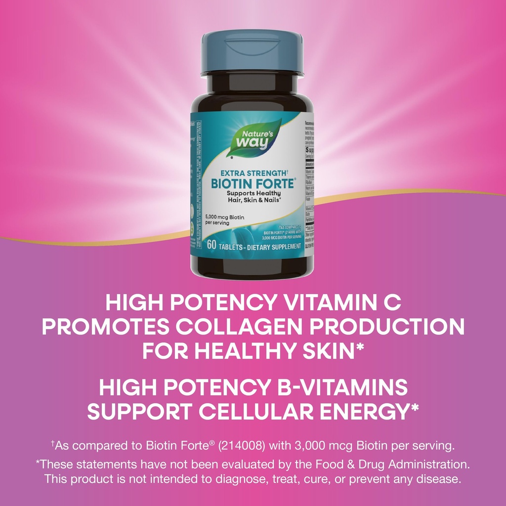 nature-s-way-biotin-forte-supports-healt-4.jpg