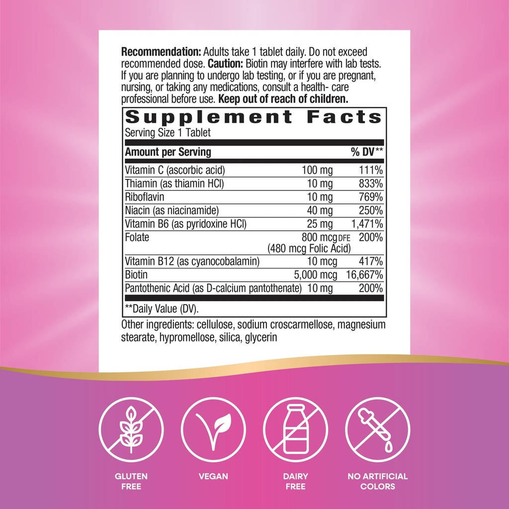 nature-s-way-biotin-forte-supports-healt-5.jpg