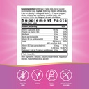 nature-s-way-biotin-forte-supports-healt-5.jpg