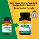 country-life-biotin-high-potency-5-mg-60-2.jpg