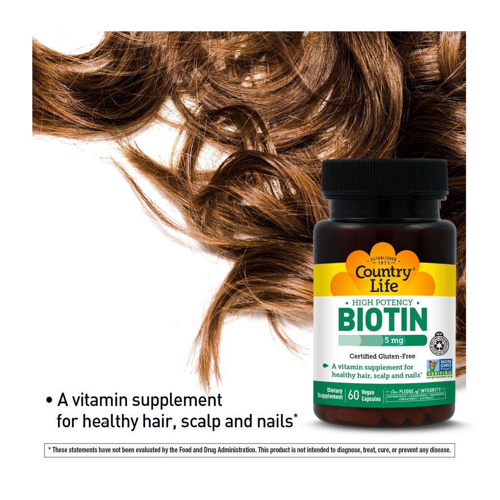 country-life-biotin-high-potency-5-mg-60-4.jpg