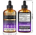 nutraharmony-biotin-collagen-hyaluronic--3.jpg