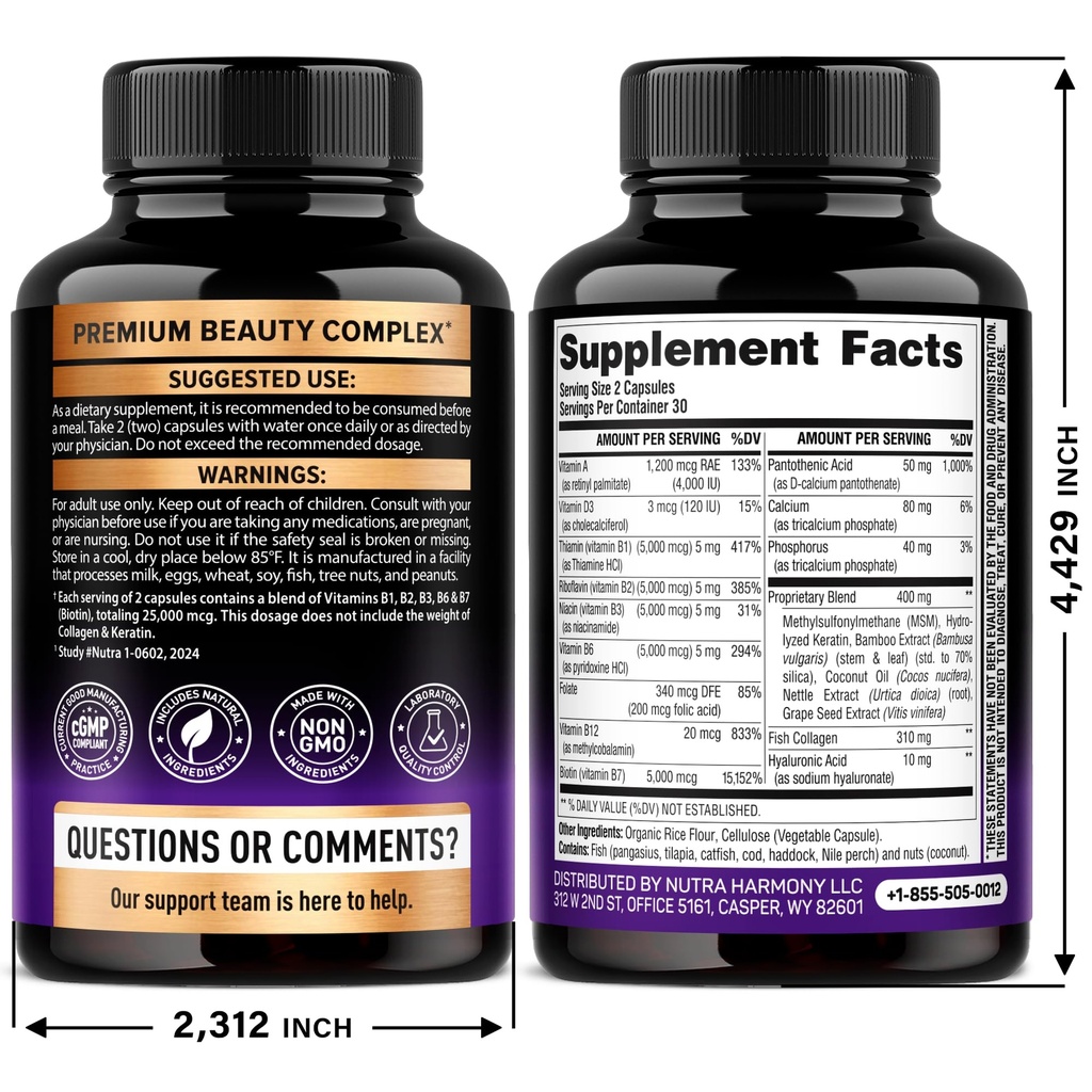 nutraharmony-biotin-collagen-hyaluronic--2.jpg