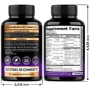 nutraharmony-biotin-collagen-hyaluronic--2.jpg