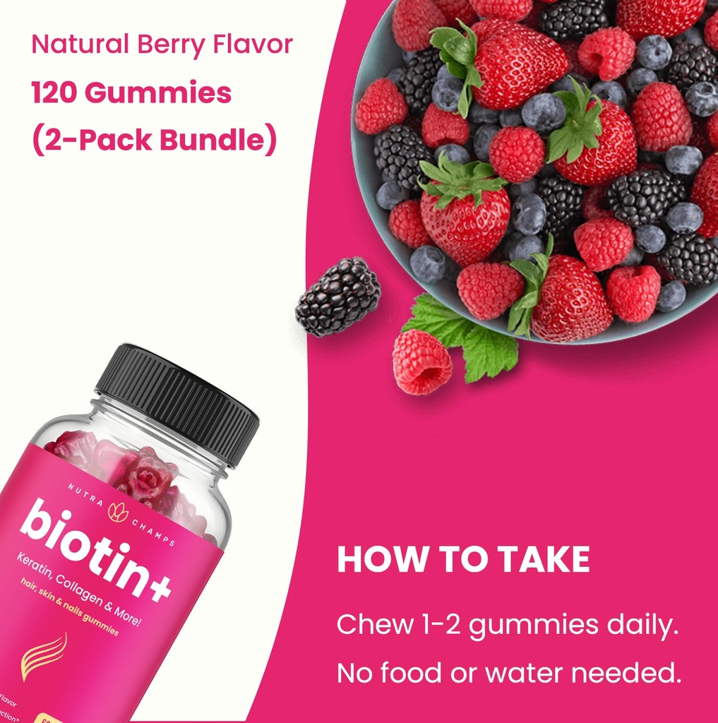 nutrachamps-biotin-biotin-the-complete-d-4.jpg