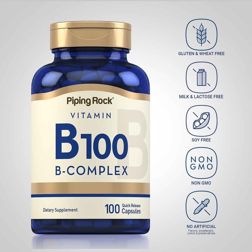 piping-rock-vitamin-b-100-complex-100-ca-4.jpg