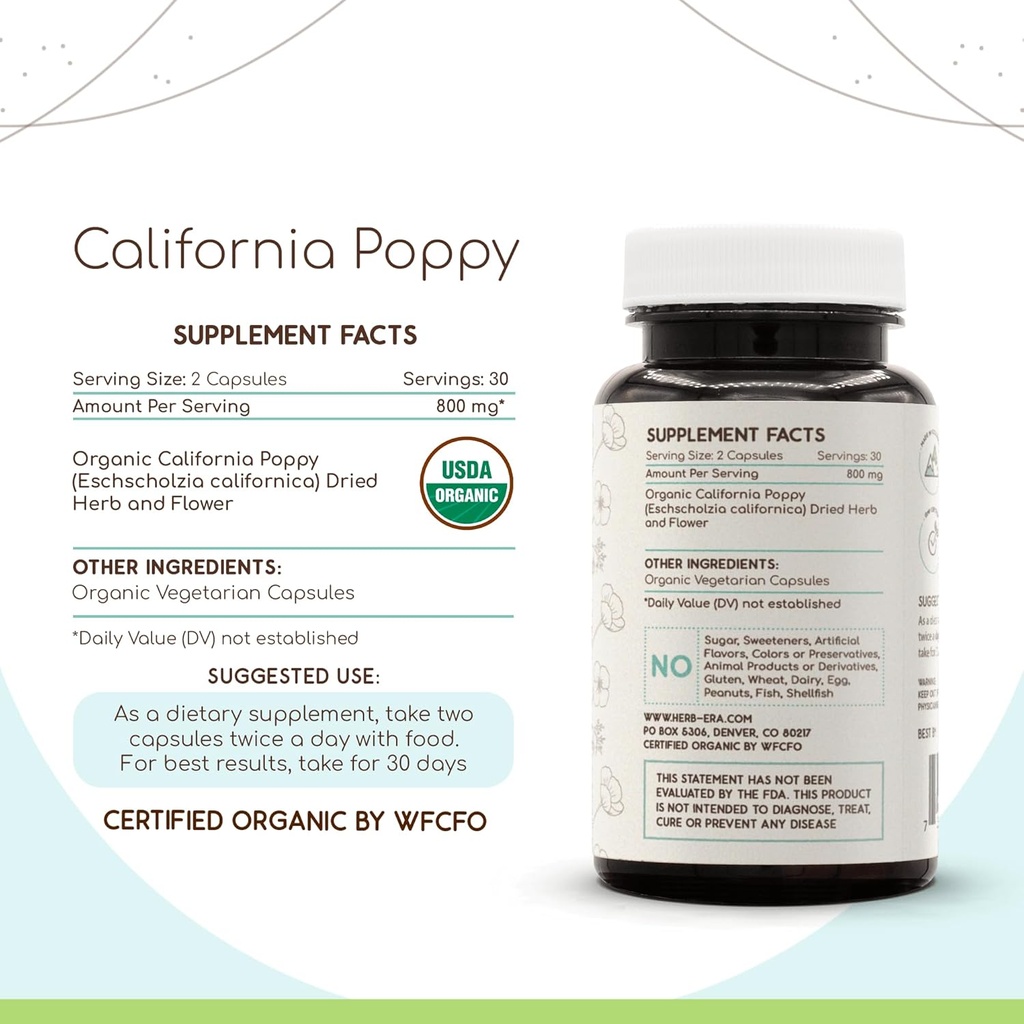 herbera-california-poppy-60-capsules-800-2.jpg