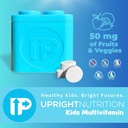 childrens-multivitamin-chewable-sugar-fr-4.jpg
