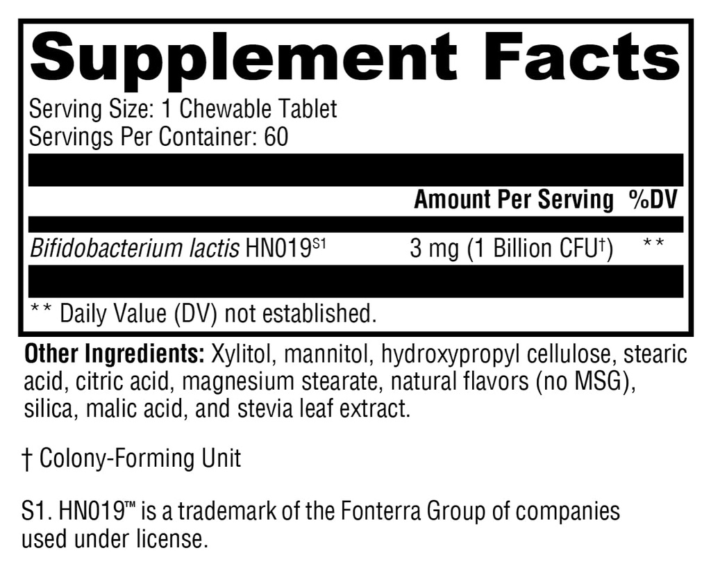 xymogen-oral-probiotics-for-gum-health-d-6.jpg