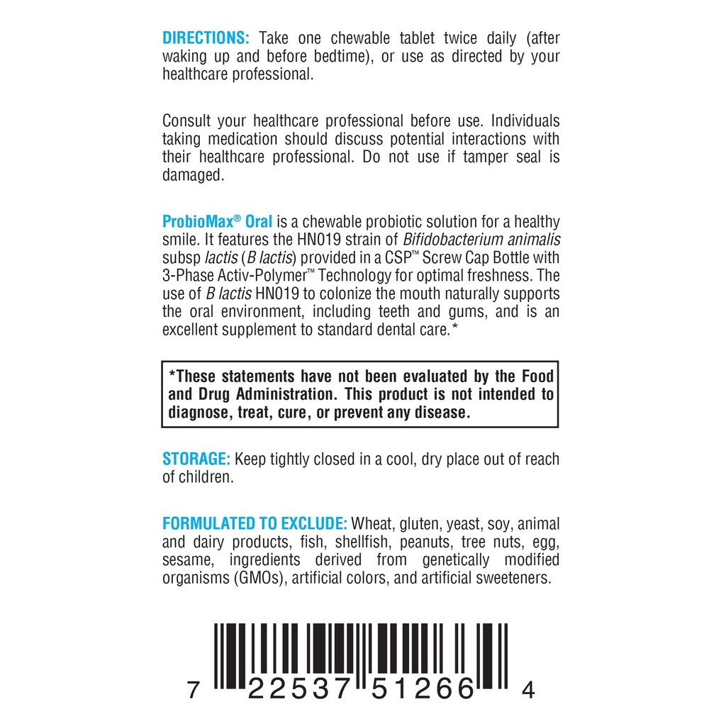 xymogen-oral-probiotics-for-gum-health-d-5.jpg