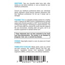 xymogen-oral-probiotics-for-gum-health-d-5.jpg