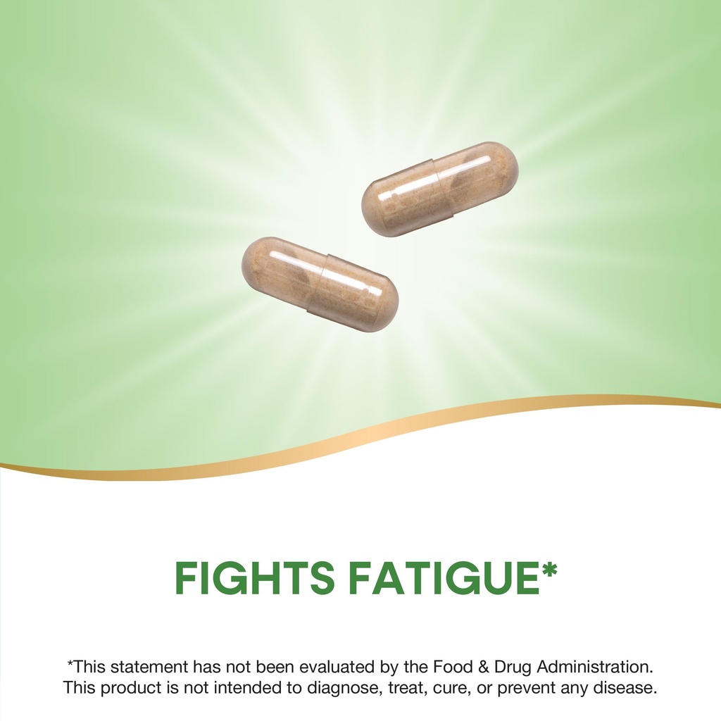 nature-s-way-asian-ginseng-fights-fatigu-3.jpg
