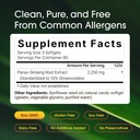 naturebell-panax-korean-red-ginseng-240--3.jpg