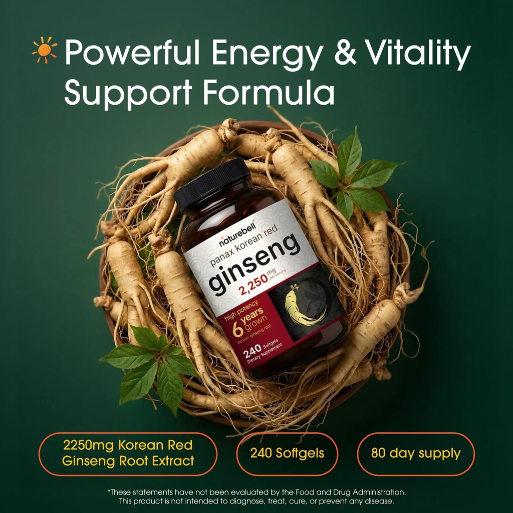 naturebell-panax-korean-red-ginseng-240--2.jpg