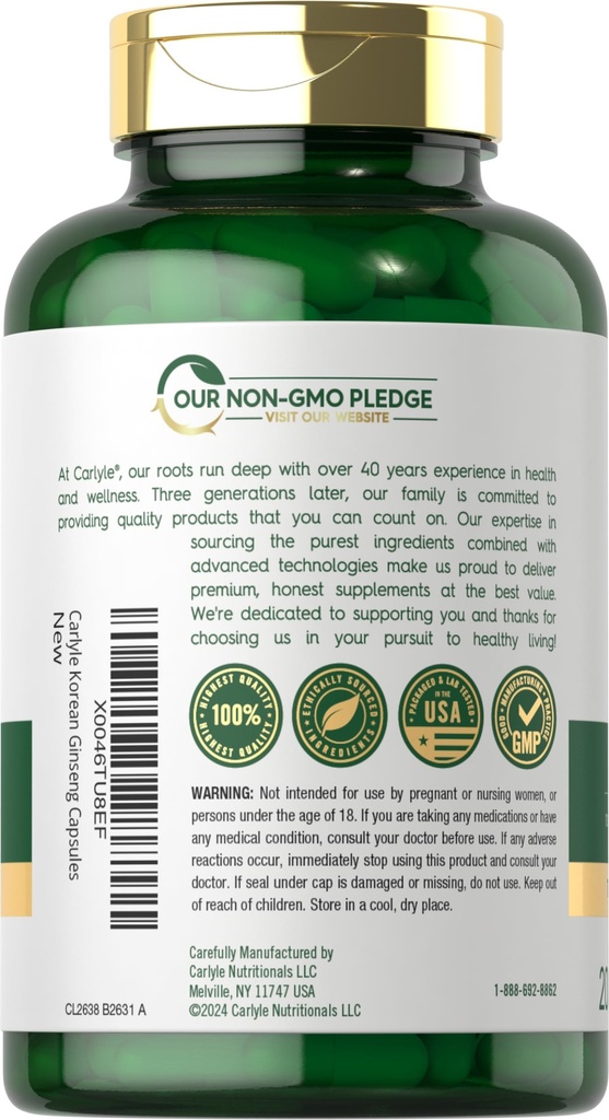 carlyle-korean-ginseng-capsules-2000mg-e-3.jpg