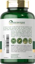 carlyle-korean-ginseng-capsules-2000mg-e-3.jpg
