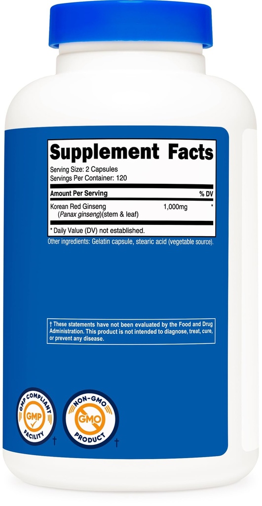 nutricost-korean-ginseng-1000mg-serving--5.jpg