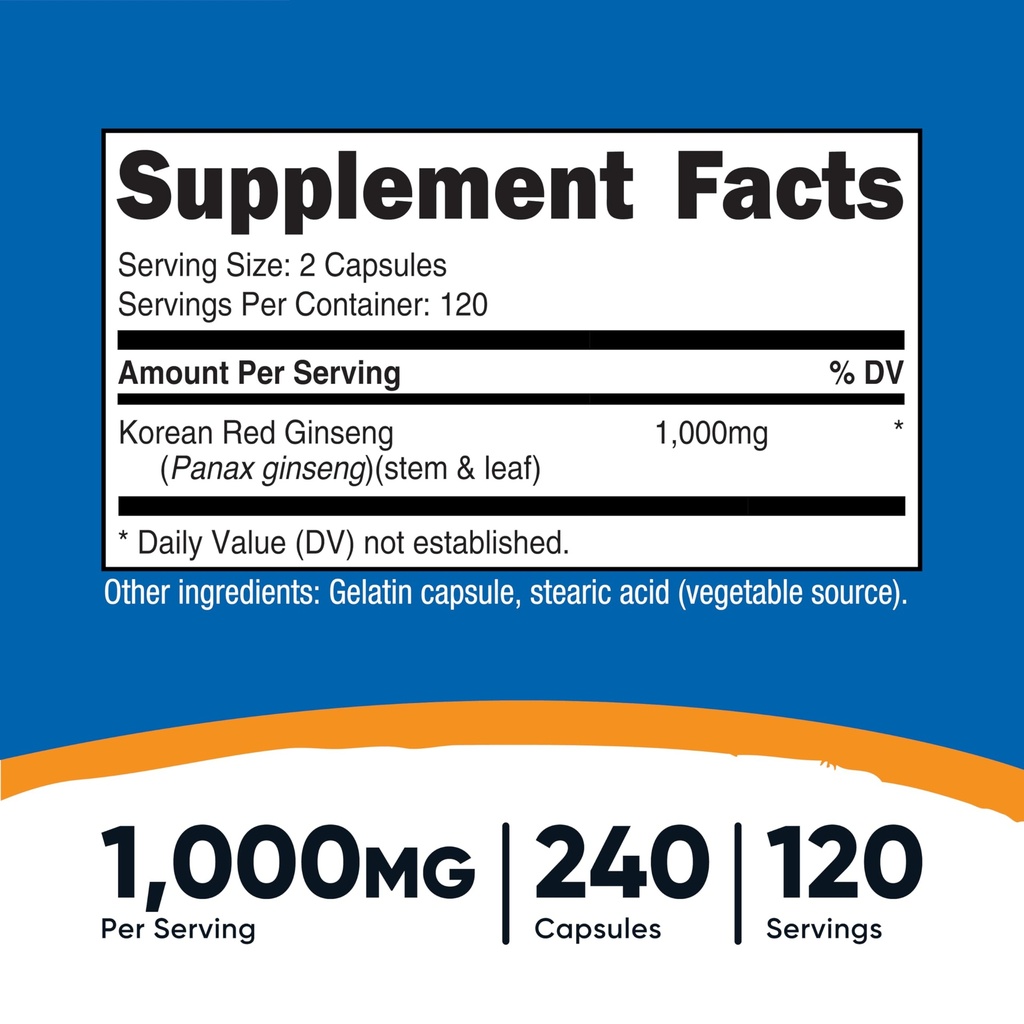 nutricost-korean-ginseng-1000mg-serving--2.jpg
