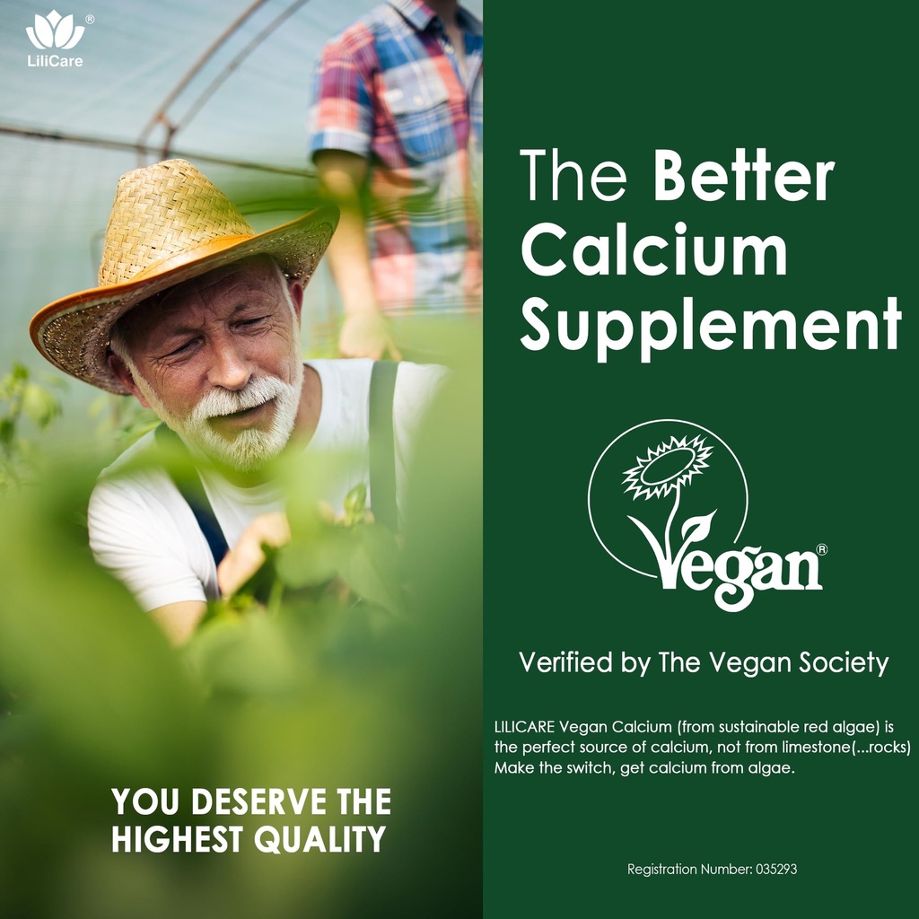 plant-based-calcium-gummies-600mg-with-v-3.jpg