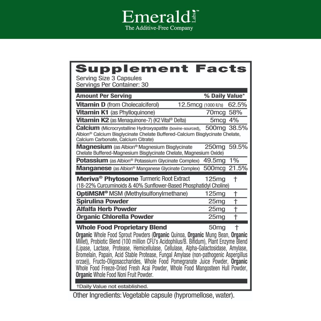emerald-labs-osteo-bone-health-immune-su-2.jpg