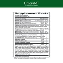 emerald-labs-osteo-bone-health-immune-su-2.jpg